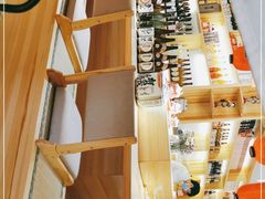 -浦·传统日式料理(3 5 1 1 店)