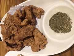 -林之六八·6886大连老菜馆