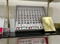 -苗方清颜·祛痘皮肤管理