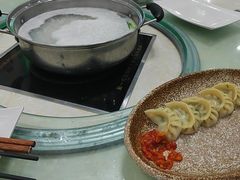 -源港渔村-中山脆肉鲩(博罗店)