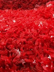 -乐高授权专卖店(朝阳大悦城店)