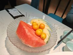 -淮扬韵(高新大都荟店)