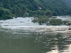 -响水风景区
