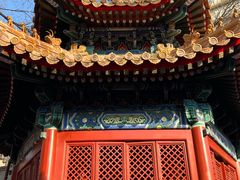 -贤良祠