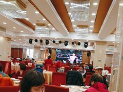 -海晖酒楼·顺德鱼生(荣华店)