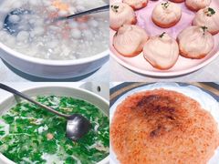 -和记小菜(七宝店)
