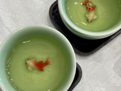 -寻味顺德·珍之宝酒楼(银钻店)