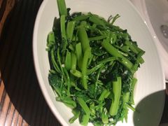 -湖南人家·家传湖南菜(水围店)