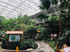 -金隅凤山酒店