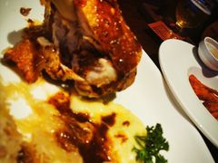 -Ambra Haus琥珀屋精酿餐厅(宝山店)