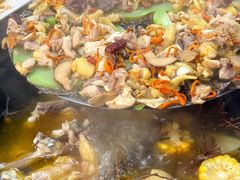 -苏记餐厅(叠南店)