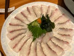 -酒吞(七宝领展广场店)