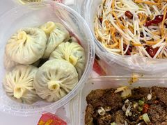 -杨记小炒老店