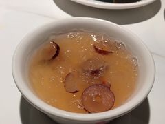 -新辣宴·湖南家常菜·商务聚餐(中粮创芯店)