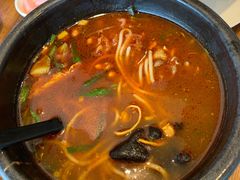 -滇越乘象云南餐厅(次渠店)