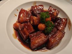 -三玛璐酒楼(汉口路店)