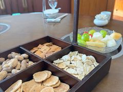 -雅和生态渔庄·宜城锅巴饭(龙灵山公园店)