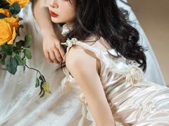 -盘子女人坊(西安至尊店)