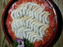 -小孙家厨(长春路店)