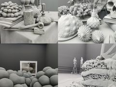 -上海宝龙美术馆