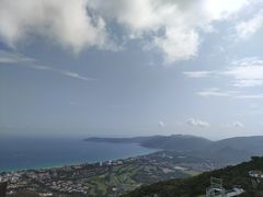 -亚龙湾热带天堂森林公园
