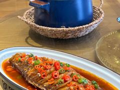 -鸿运楼·舌尖上的徽菜