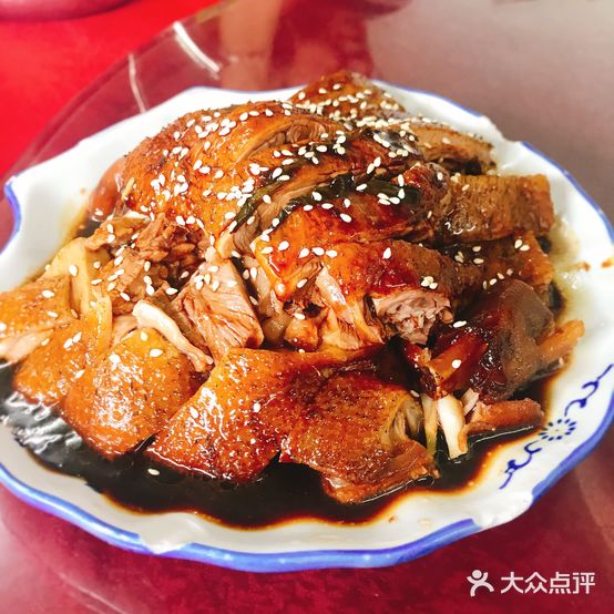 旺岗饭堂