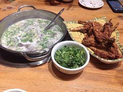 -华福羊汤馆(小市总店)