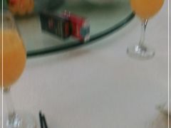 -浙江三立开元名都大酒店·四季轩中餐厅