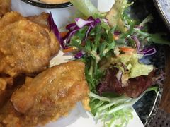 -尺山寸水日料(马桥满天星店)