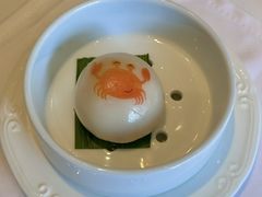 -福1015(愚园路店)