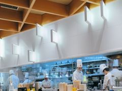 -关东小磨东北菜(漕河泾印象城店)