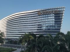 -厦门五通客运码头