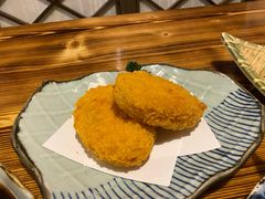 -和蕴日本料理