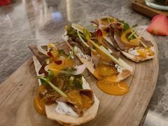 -Hi City·城市之巅