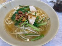 -圆宝台湾小吃(迎津街店)