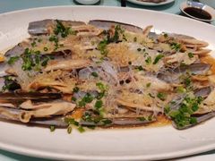 -高佳庄·舟山海鲜(海景旗舰店)