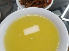 -天宫院小吃·包子炒肝儿(管庄店)