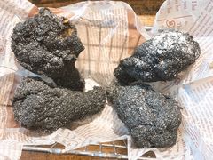 -一米鸡肉创意韩餐(五山店)