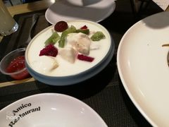 -清真·艾美可餐厅(大悦汇店)