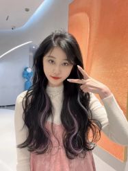 -JUNO hair salon