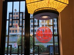 -伍合東北小馆(招商花园城店)