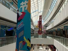 -万达广场(松江店)