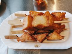 -潮界(凯德晶萃店)