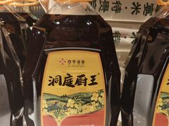 -自己人·宜昌菜(水悦城店)