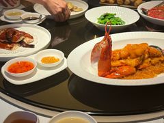 -粤界(望京金辉店)