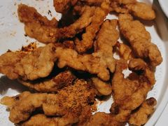 -川味堂·四川豆花(八卦岭店)