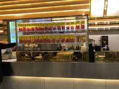 -YO!TEA有茶(科兴科学园店)