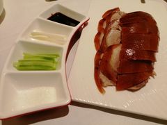 -北京宴(丰台总店)