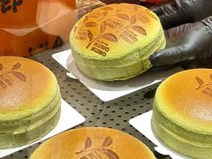 -KUMO KUMO甜品·冰淇淋(深圳壹方城店)